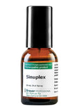 Brauer Professional Sinuplex Oral Spray 20ml