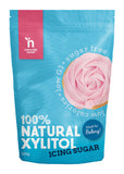 Naturally Sweet Xylitol Icing Sugar 500g