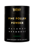 Teelixir Pine Pollen Powder 50g