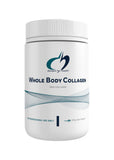 Designs for Health Whole Body Collagen 375g