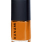 Hanami Nail Polish Bombay 15ml