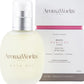 AromaWorks Bath Oil Nurture 100ml