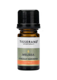 Tisserand Essential Oil Melissa 2ml