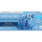 Natracare Tampons Org Cotton Super x 20 Pack