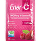 Martin Pleasance Ener C Vit C Raspberry Sachet 9.3g x 12 Pk