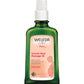 Weleda Mum Massage Oil Stretch Mark 100ml