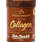 Before You Speak Collagen Complex Rich Chocolate 200g