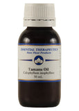 Essen Therap Veg Oil Tamanu 50ml