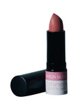 Eco Minerals Lipstick Byron Bliss 4.5g