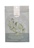 Roogenic Bushfood Salt Bush 20g