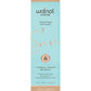 Wotnot Nat Natural Sunscreen Face SPF 40 (Min MakeUp BB Cream) Beige 60g