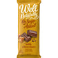 Well Nat NAS Block Choc Milk Salted Caramel 90g