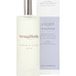 AromaWorks Light Room and Linen Mist Petitgrain and Lavender 100ml