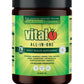 Vital All In One (Greens) 300g