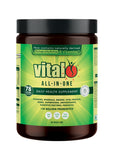 Vital All In One (Greens) 300g