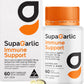 SupaGarlic Immune Support 60c