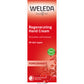 Weleda Hand Cream Regenerating (Pomegranate) 50ml