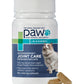 PAW OsteoSupport Joint Care (Cat) 60c