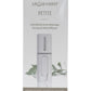 Aromamist Ultrasonic Mist Diffuser Handheld Petite