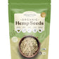 Hemp Foods Aust Organic Hemp Seeds (Hulled) 1kg