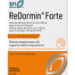 SFI Health ReDormin Forte 30t