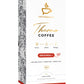 Before You Speak Coffee Thermo Orig Plus Extra Shot 6.5g x 30 Pack