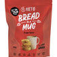 Get Ya Yum On Bread In A Mug Ginger Spice 60g