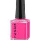 Hanami Nail Polish Liability 15ml