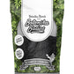 Botanika Blends Activated Charcoal 300g