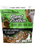 Botanika Blends Plant Protein Double Shot Iced Coffee 1kg