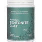 Australian Healing Clay Bentonite Clay Powder 1kg