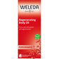 Weleda Body Oil Regenerating (Pomegranate) 100ml