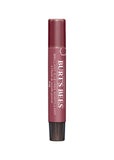 Burts Bees Lip Shimmer Fig 2.6g