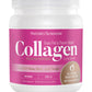 Nature's Sunshine Collagen (Premium Peptides) Unflavoured 516g