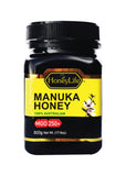 HoneyLife Manuka Honey MGO 250 Plus 500g