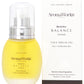 AromaWorks Face Serum Balance 30ml