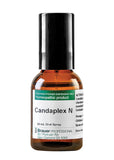 Brauer Professional Candaplex N Oral Spray 20ml