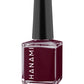 Hanami Nail Polish Voodoo Woman 15ml