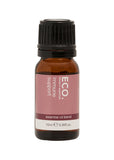 ECO Mod Ess Essential Oil Blend Immune Support 10ml