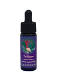 FES Org Flower Ess Quintessentials Trillium 7.5ml