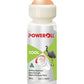 PoweRoll Pain Relief Oil Cool Roll On 50ml