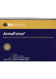 Bioceuticals Armaforce 30t