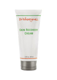 Dr Wheatgrass Skin Recovery Cream 85ml