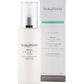 AromaWorks Face Cleanser (Purity) Nourish 100ml