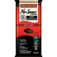 Well Nat NAS Block Choc Dark Rich Dark 90g