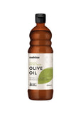 Melrose Organic Olive Oil Extra Virgin 500ml