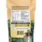 Botanika Blends Marvellous Mug Cakes Choc Chip Cookie Dough 100g