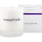 AromaWorks Candle Soulful Medium 220g