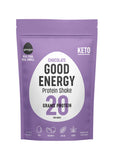 Googys Protein Shake Chocolate 350g