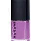 Hanami Nail Polish Hyssop Of Love 15ml